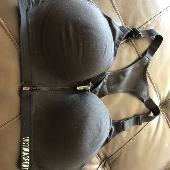 Victoria Sport - Picture 4 of 4